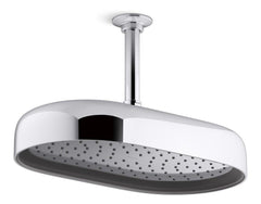 KOHLER 26294-CP 
