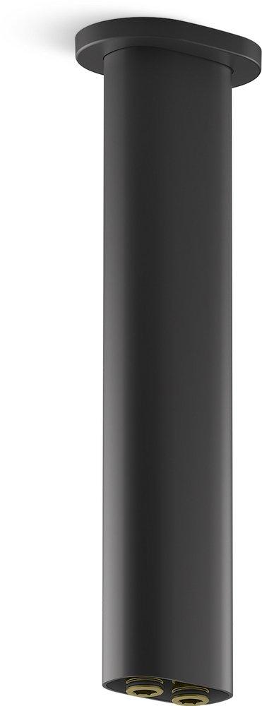 KOHLER 26326-BL BATHROOM EXHAUST FANS & KITS