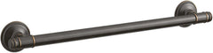 KOHLER 26505-2BZ BATH GRAB BARS