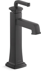 KOHLER 26430-4-BL BATH & KITCHEN FAUCETS
