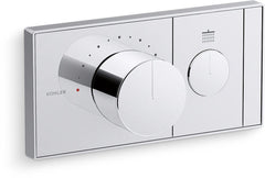 KOHLER 26345-9-CP BATH & KITCHEN FAUCETS