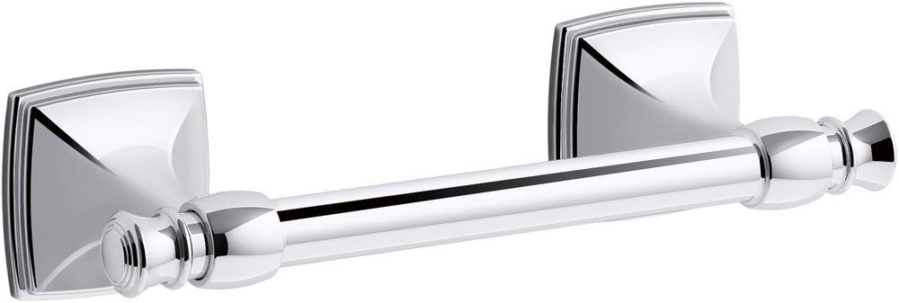 KOHLER 26542-CP BATH & KITCHEN FAUCETS