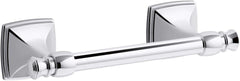 KOHLER 26542-CP BATH & KITCHEN FAUCETS