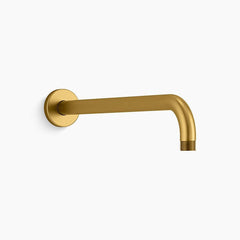 KOHLER 26322-2MB BATH & KITCHEN FAUCETS