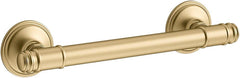 KOHLER 26503-2MB BATH GRAB BARS