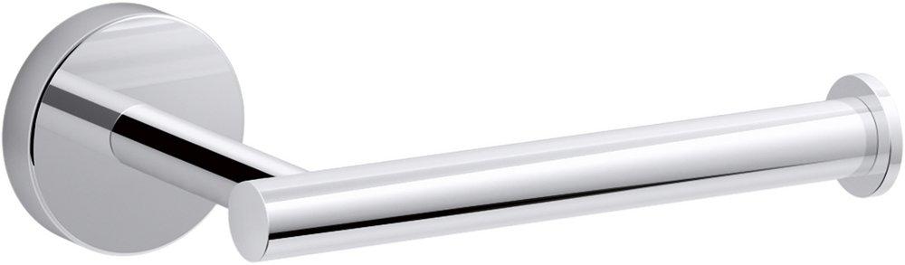 KOHLER 27292-CP BATHROOM EXHAUST FANS & KITS