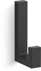 KOHLER 27363-BL BATH GRAB BARS