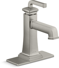 KOHLER 27400-4-BN BATH & KITCHEN FAUCETS