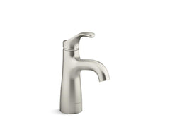 KOHLER 27389-4-BN BATH & KITCHEN FAUCETS