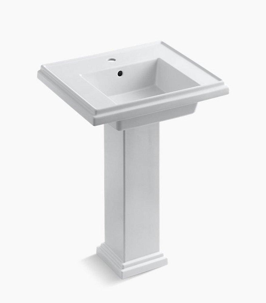 KOHLER 2844-1-0 BATHROOM VANITIES