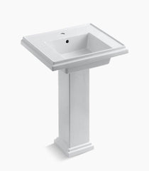 KOHLER 2844-1-0 BATHROOM VANITIES