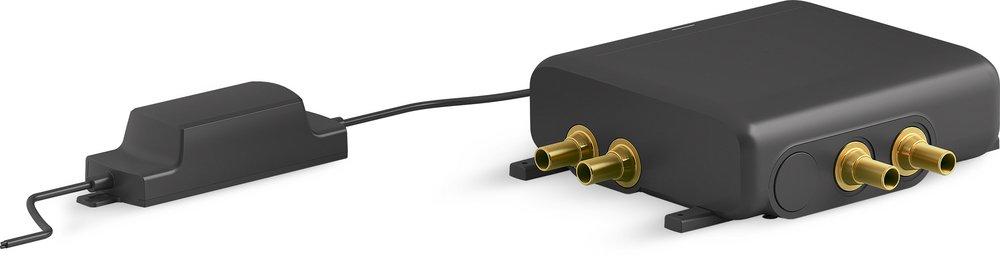 KOHLER 28209-NA THERMOSTATIC VALVES