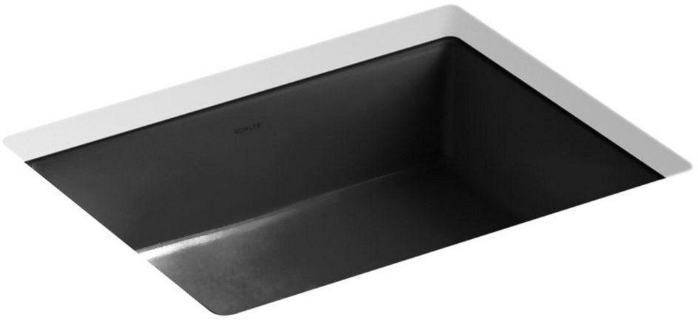 KOHLER 2882-7 SINK DISPOSALS