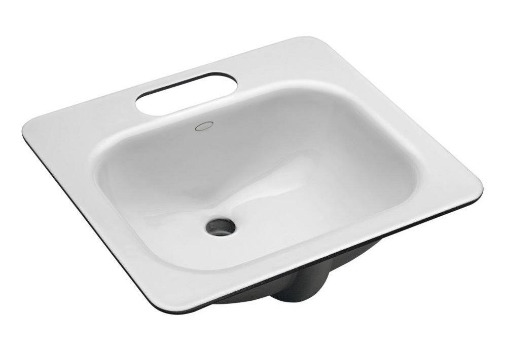 KOHLER 2890-4U-0 SINK DISPOSALS