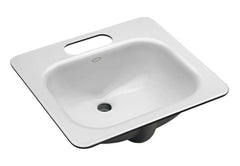 KOHLER 2890-4U-0 SINK DISPOSALS