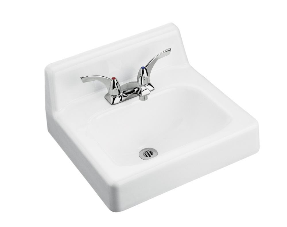 KOHLER 2812-0 SINK DISPOSALS
