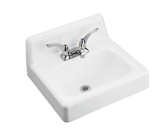 KOHLER 2812-0 SINK DISPOSALS