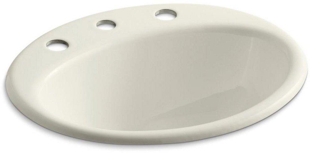 KOHLER 2905-8-96 FLOOR SINKS