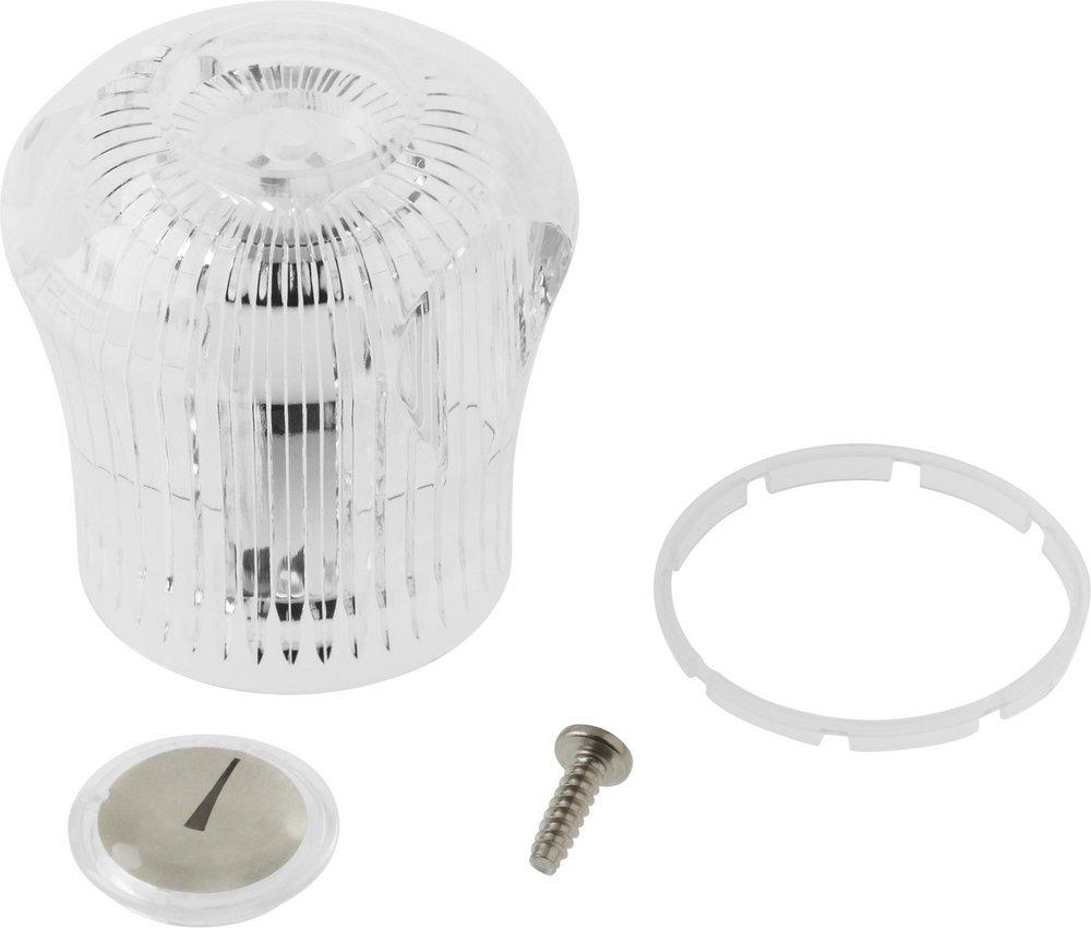 KOHLER 30316 BATHROOM EXHAUST FANS & KITS