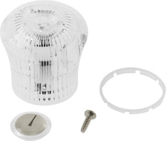 KOHLER 30316 BATHROOM EXHAUST FANS & KITS