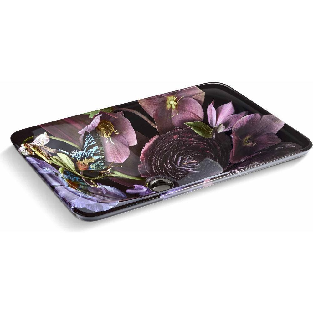 KOHLER 30334-DM1-0 FLOOR SINKS