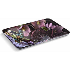 KOHLER 30334-DM1-0 FLOOR SINKS