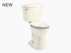 KOHLER 31621-96 TOILETS & ACCESSORIES