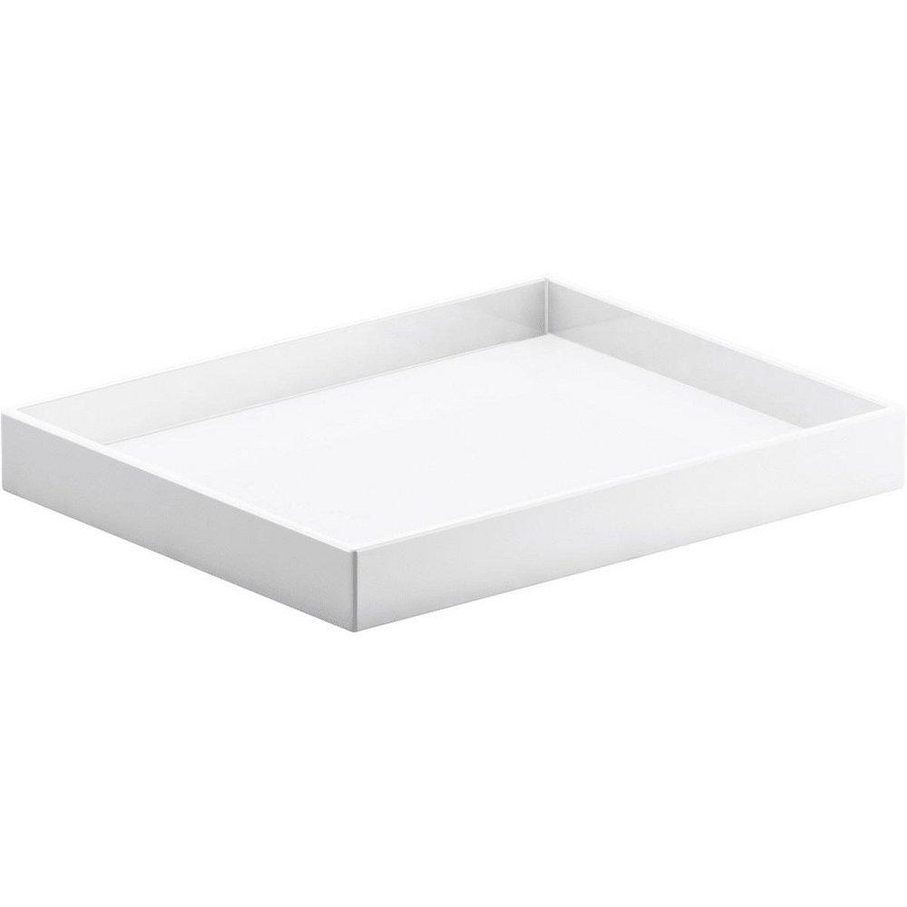 KOHLER 30490-0 PIPE FITTINGS