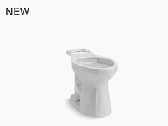 KOHLER 31588-95 TOILETS & ACCESSORIES