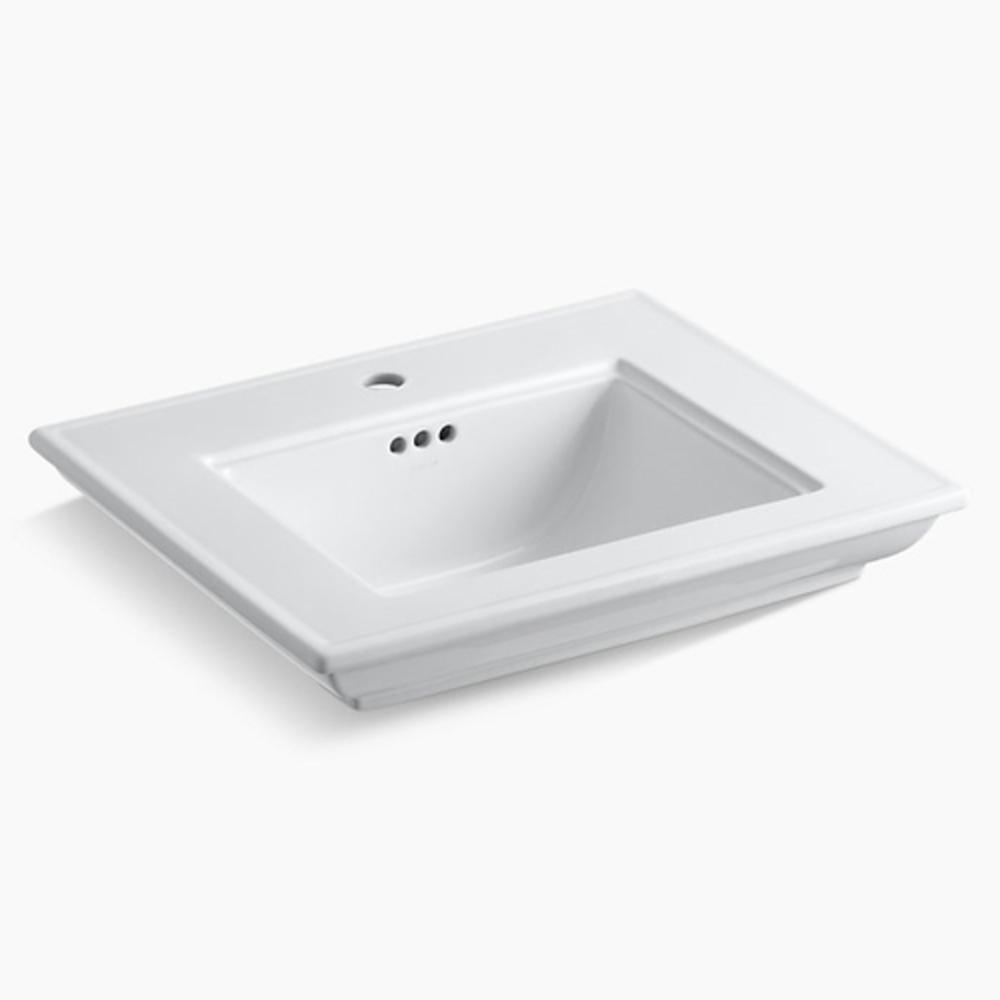 KOHLER 29999-1-0 SINK DISPOSALS