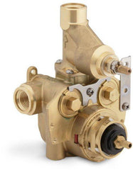 KOHLER 2973-KS-NA ZONE VALVES