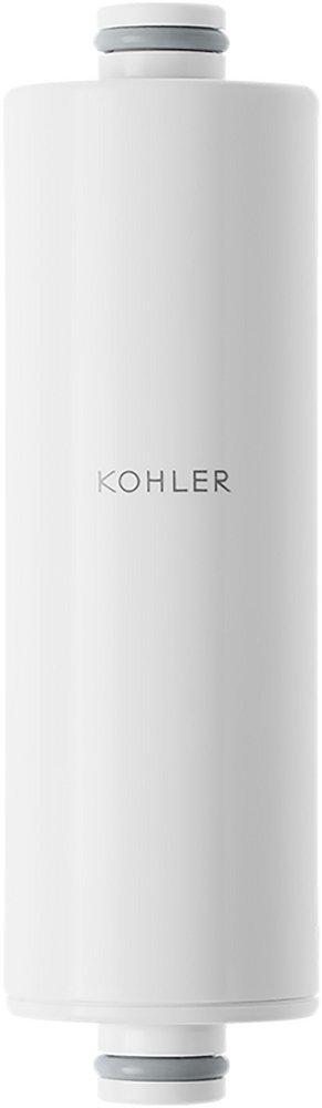 KOHLER 30647-NA CARTRIDGE WATER FILTERS