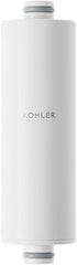 KOHLER 30647-NA CARTRIDGE WATER FILTERS