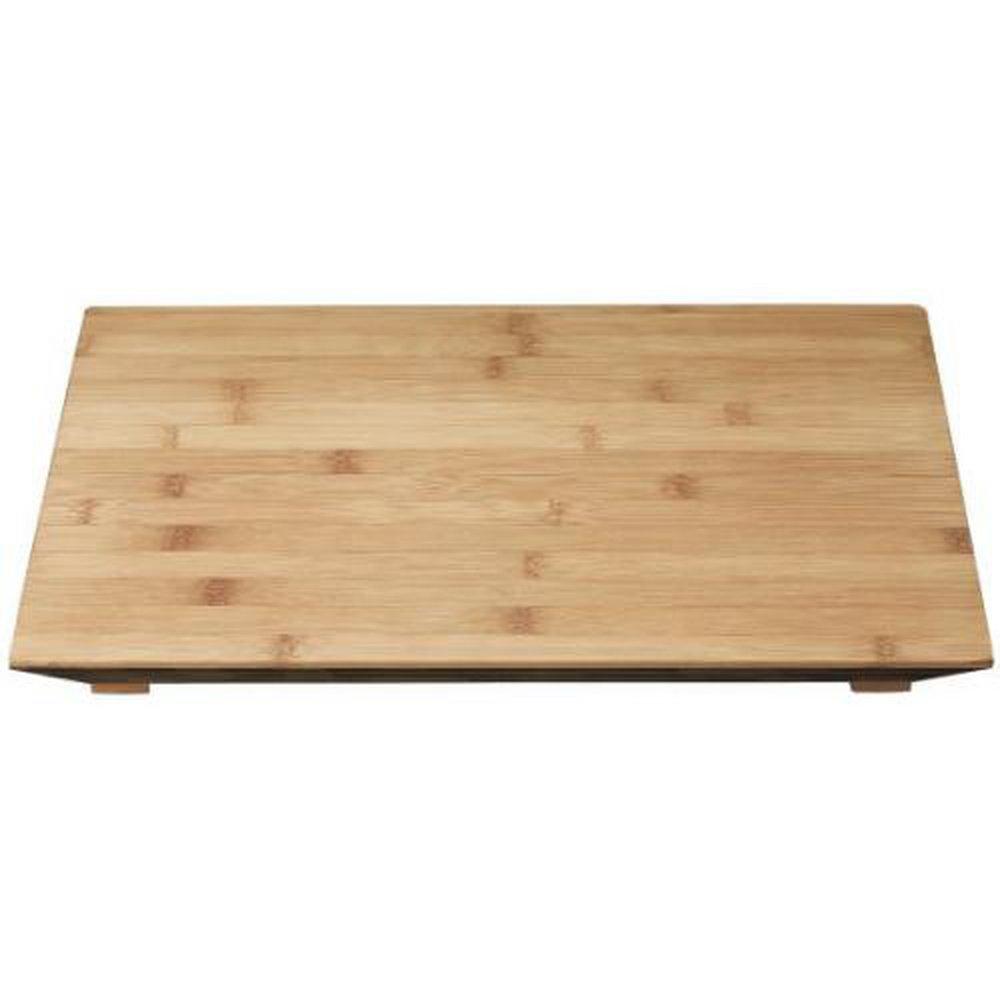 KOHLER 3140-NA CUTTING BOARDS