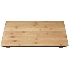 KOHLER 3140-NA CUTTING BOARDS