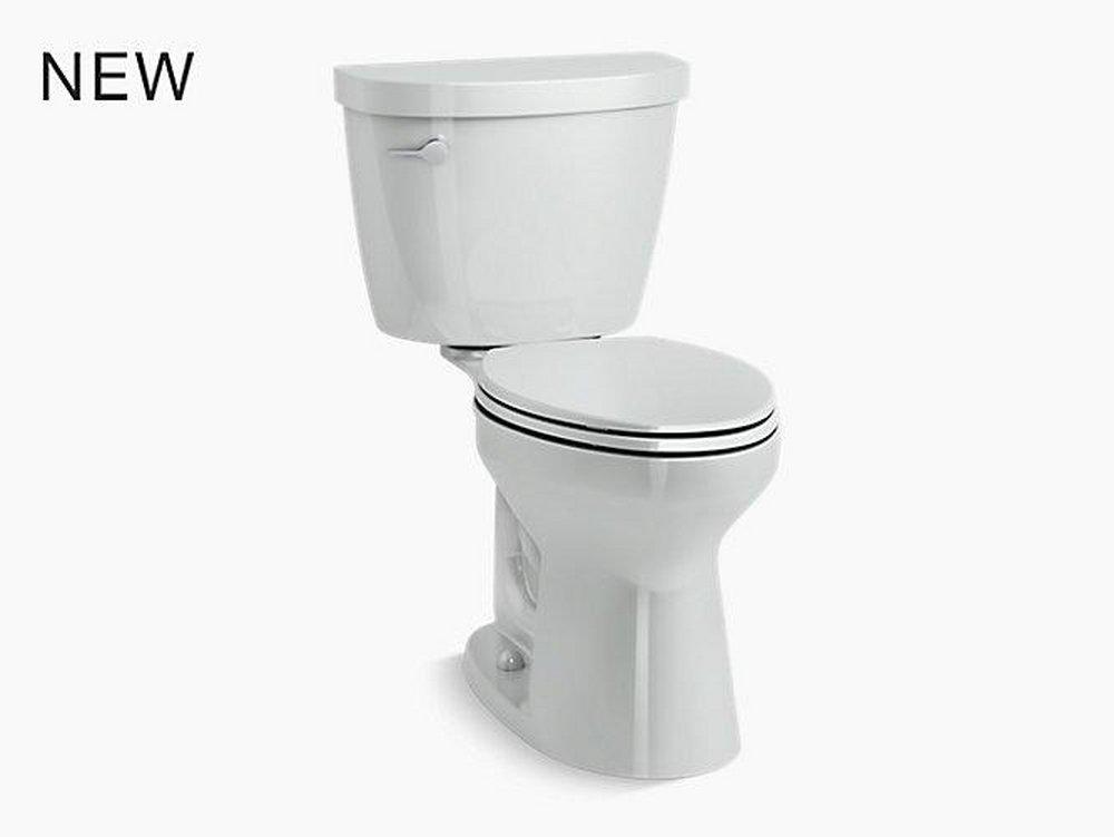 KOHLER 31621-95 TOILETS & ACCESSORIES