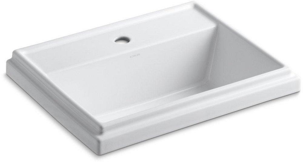 KOHLER 2991-1-0 FLOOR SINKS