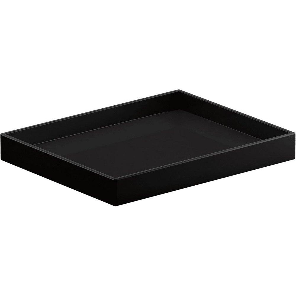 KOHLER 30490-7 BATHROOM EXHAUST FANS & KITS