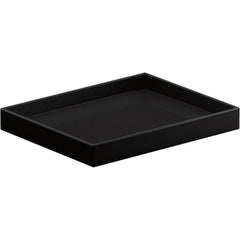 KOHLER 30490-7 BATHROOM EXHAUST FANS & KITS