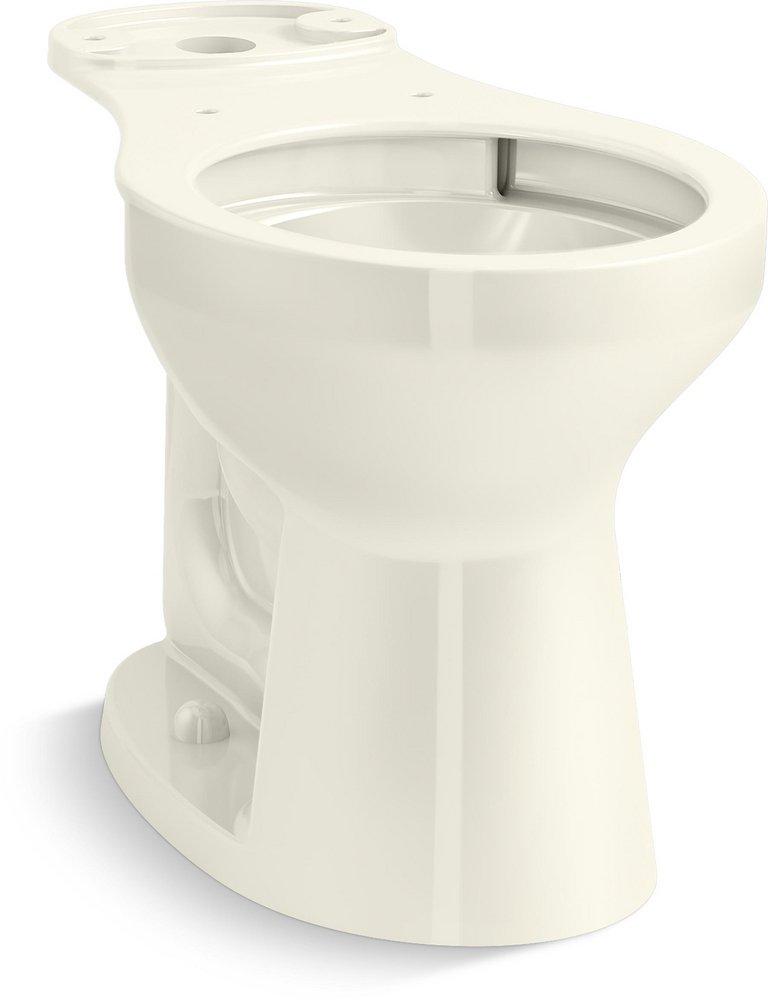 KOHLER 31641-96 TOILETS & ACCESSORIES