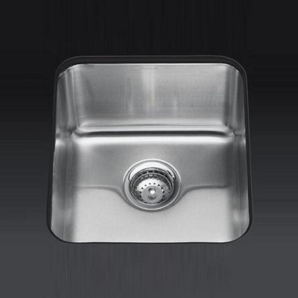 KOHLER 3331-NA SINK DISPOSALS