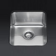 KOHLER 3331-NA SINK DISPOSALS