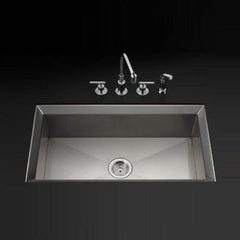 KOHLER 3387-NA SINK DISPOSALS