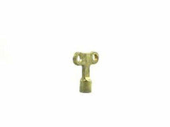 KOHLER 32338-C STOP & SHUT OFF VALVES