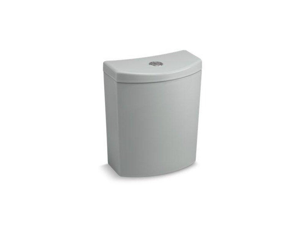 KOHLER 3569-95 TOILETS & ACCESSORIES