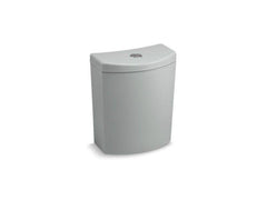 KOHLER 3569-95 TOILETS & ACCESSORIES