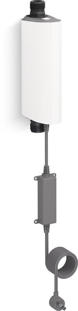 KOHLER 33604-NA PIPE FITTINGS