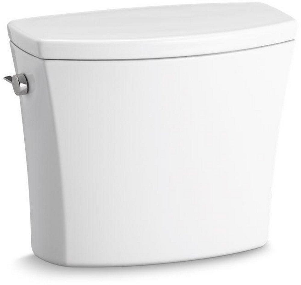 KOHLER 32808-0 TOILETS & ACCESSORIES