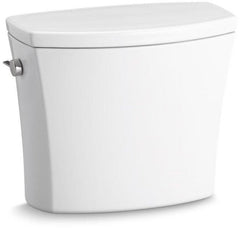 KOHLER 32808-0 TOILETS & ACCESSORIES