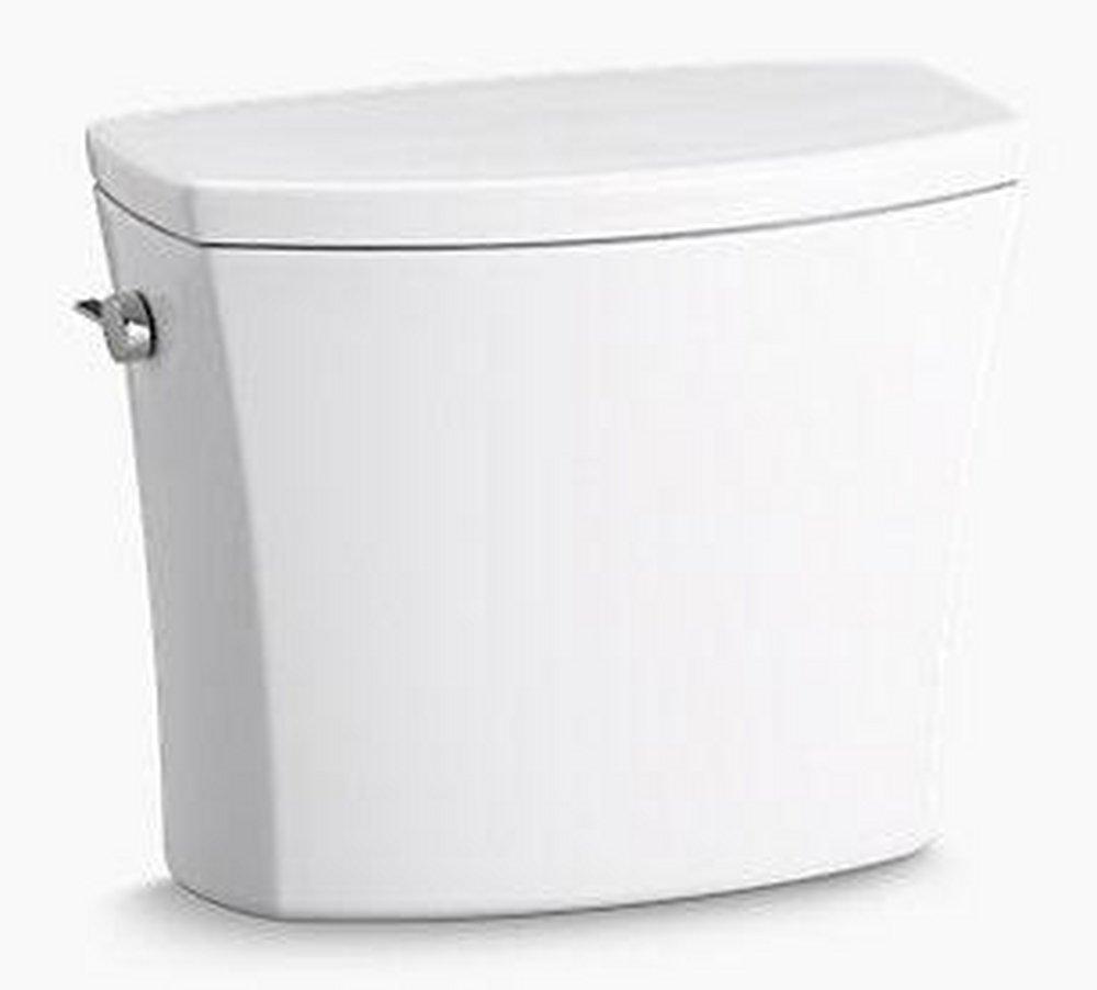 KOHLER 32808-RA-0 TOILETS & ACCESSORIES